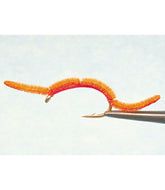 San Juan Worm, 2-Pack | L.L.Bean sale