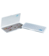 Ultra-Thin Fly Box | L.L.Bean for sale