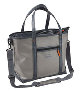 Angler's Lightweight Tote | L.L.Bean near me