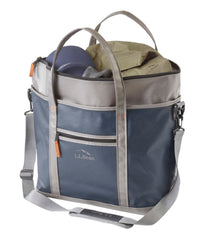Angler's Lightweight Tote | L.L.Bean near me