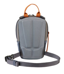 L.L.Bean Micro Chest Pack | L.L.Bean discount