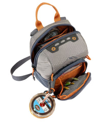L.L.Bean Micro Chest Pack | L.L.Bean discount