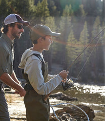Quest Spin Series Outfits | L.L.Bean outlet
