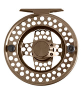 Double L® Large Arbor Fly Reel | L.L.Bean for sale