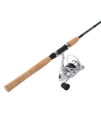 Streamlight Ultra Spin Combos | L.L.Bean online