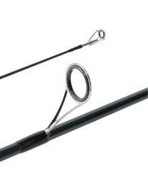 Streamlight Ultra Spin Combos | L.L.Bean online