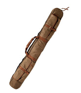 Maine Guide Waxed-Canvas Two-Piece Rod Case | L.L.Bean sale