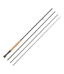 L.L.Bean Apex G3 Fly Nymphing Rod Outfit, 10' 3-Weight | L.L.Bean on sale
