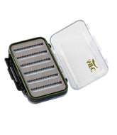 Montana Fly Company Waterproof Fly Box, Medium | L.L.Bean near me