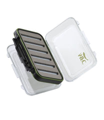 Montana Fly Company Waterproof Fly Box, Medium | L.L.Bean near me