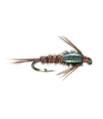 Flashback Pheasant Tail, 2-Pack | L.L.Bean discount