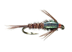 Flashback Pheasant Tail, 2-Pack | L.L.Bean discount