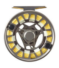 L.L.Bean Streamlight Ultra II Freshwater Fly Rod Outfit, 4-6 Wt. | L.L.Bean outlet