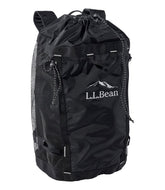 Adventure Mesh Gear Bag | L.L.Bean discount