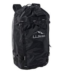 Adventure Mesh Gear Bag | L.L.Bean discount