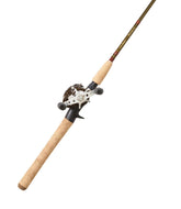 Double L Baitcasting Outfit | L.L.Bean on sale