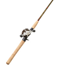 Double L Baitcasting Outfit | L.L.Bean on sale