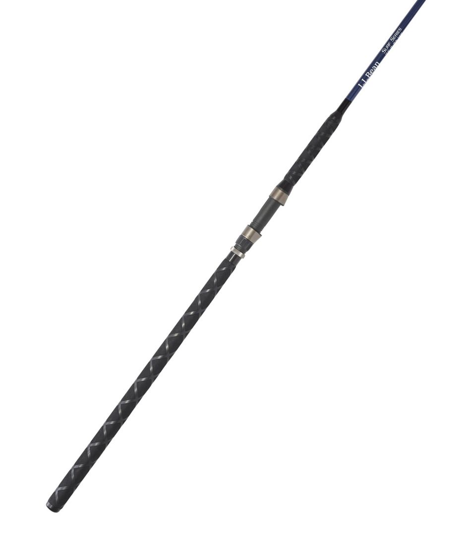 L.L.Bean Surf Rod | L.L.Bean near me