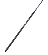 L.L.Bean Surf Rod | L.L.Bean near me