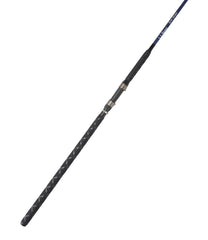 L.L.Bean Surf Rod | L.L.Bean near me