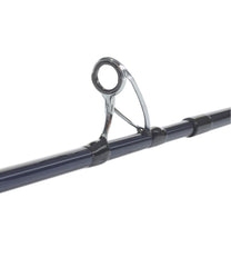 L.L.Bean Surf Rod | L.L.Bean near me