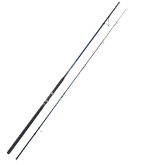 L.L.Bean Surf Rod | L.L.Bean near me