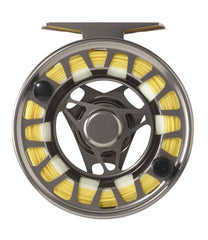 Women's Streamlight Ultra II Fly Rod Outfit, 8'9", 5 Wt. | L.L.Bean outlet