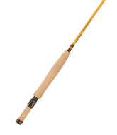 Pocketwater Glass Fly Rods | L.L.Bean online
