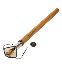 Pocketwater Glass Fly Rods | L.L.Bean online