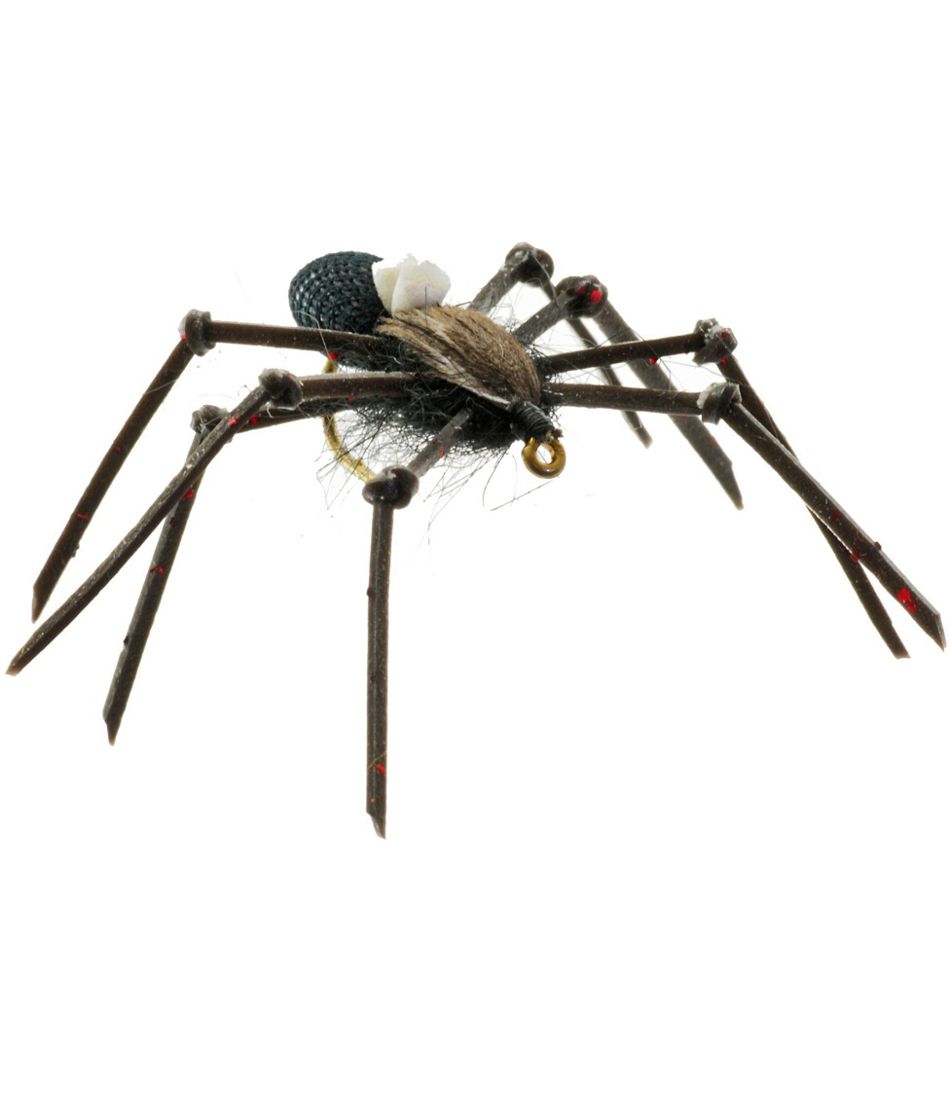 Sparky's Floating Spider, 2-Pack | L.L.Bean for sale