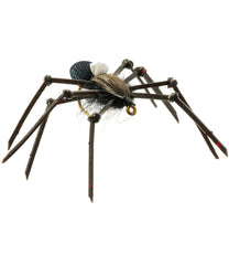 Sparky's Floating Spider, 2-Pack | L.L.Bean for sale