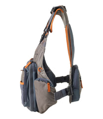 L.L.Bean Rapid River Vest Pack II | L.L.Bean discount