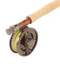 Double L Fly Rod Outfits, 4-6 wt. | L.L.Bean outlet