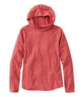 Women's Insect Shield Field Hoodie | L.L.Bean for sale