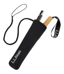 Rapid River Wading Staff | L.L.Bean on sale