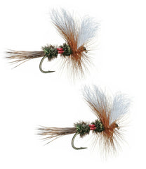 Royal Wulff, 2-Pack | L.L.Bean near me