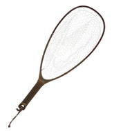Nomad Native Net | L.L.Bean discount