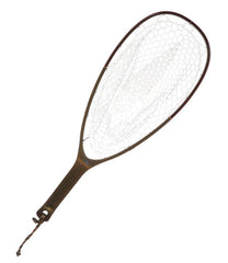Nomad Native Net | L.L.Bean discount