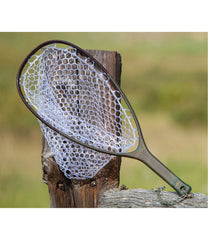 Nomad Native Net | L.L.Bean discount