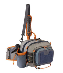 L.L.Bean Guide Lumbar Pack | L.L.Bean outlet
