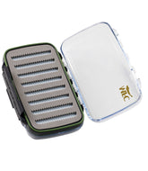 Montana Fly Company Waterproof Fly Box, Large | L.L.Bean online