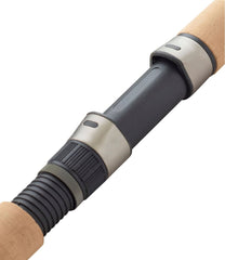 L.L. Bean Travel Spin Rod, 4-pc. | L.L.Bean sale