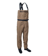 Men's Double L Stockingfoot Waders with Super Seam | L.L.Bean for sale