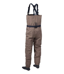 Men's Double L Stockingfoot Waders with Super Seam | L.L.Bean for sale