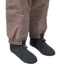 Men's Double L Stockingfoot Waders with Super Seam | L.L.Bean for sale