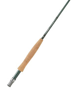 Streamlight Ultra II Four-Piece Fly Rod, 4-6 wt. | L.L.Bean on sale