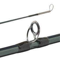 Streamlight Ultra II Four-Piece Fly Rod, 4-6 wt. | L.L.Bean on sale