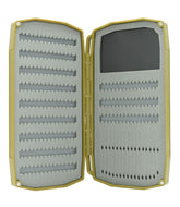 Umpqua Pro Guide Foam Weekender Fly Box, Large | L.L.Bean near me