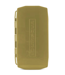 Umpqua Pro Guide Foam Weekender Fly Box, Large | L.L.Bean near me