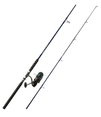 L.L.Bean Saltwater Spinning Rod and Reel Outfits | L.L.Bean discount